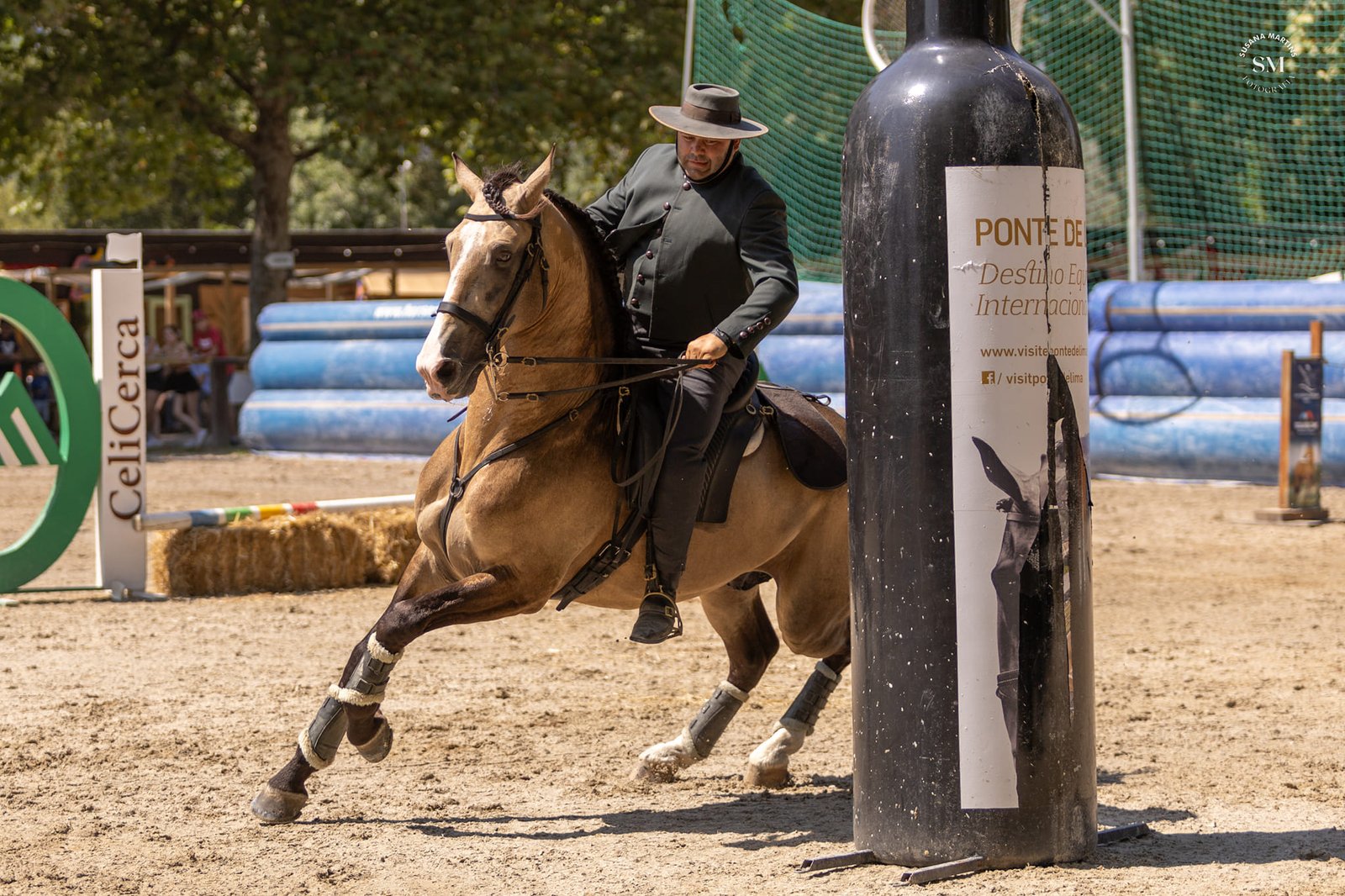 455721338_2217200798617797_948108431730735155_n